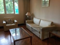 The Hermitage (D10), Apartment #148981232